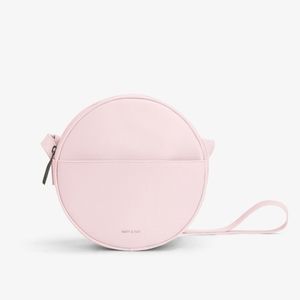 Matt and Nat circle purse